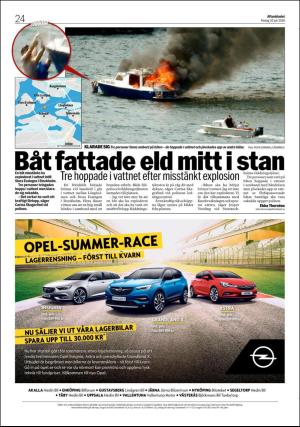 aftonbladet_3x-20180720_000_00_00_024.pdf