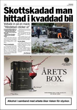 aftonbladet_3x-20180720_000_00_00_026.pdf