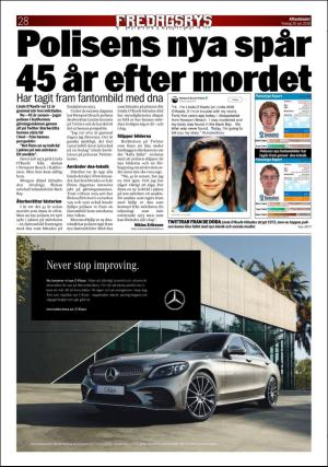 aftonbladet_3x-20180720_000_00_00_028.pdf