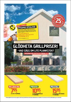 aftonbladet_3x-20180720_000_00_00_031.pdf