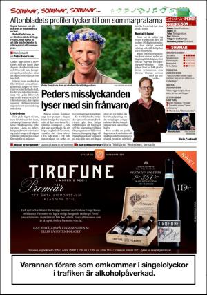 aftonbladet_3x-20180720_000_00_00_034.pdf