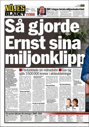 aftonbladet_3x-20180720_000_00_00_036.pdf