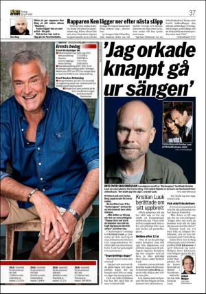 aftonbladet_3x-20180720_000_00_00_037.pdf