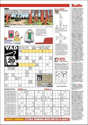 aftonbladet_3x-20180720_000_00_00_041.pdf