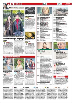 aftonbladet_3x-20180720_000_00_00_042.pdf