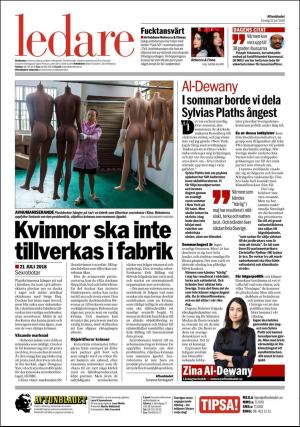 aftonbladet_3x-20180721_000_00_00_002.pdf