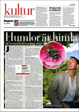 aftonbladet_3x-20180721_000_00_00_004.pdf