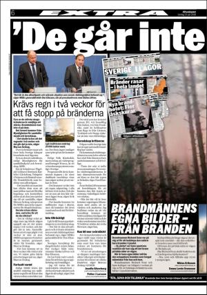 aftonbladet_3x-20180721_000_00_00_006.pdf