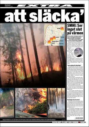 aftonbladet_3x-20180721_000_00_00_007.pdf