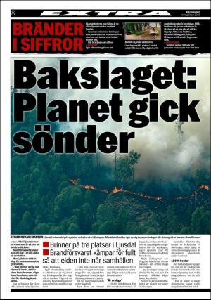 aftonbladet_3x-20180721_000_00_00_008.pdf