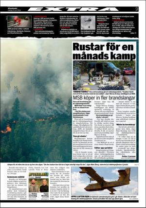 aftonbladet_3x-20180721_000_00_00_009.pdf