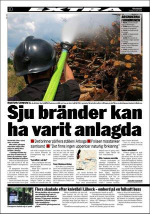 aftonbladet_3x-20180721_000_00_00_010.pdf