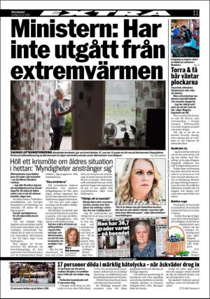 aftonbladet_3x-20180721_000_00_00_011.pdf