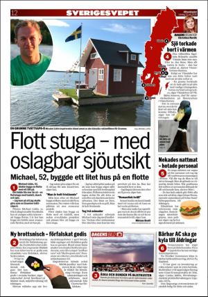 aftonbladet_3x-20180721_000_00_00_012.pdf