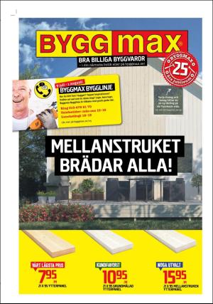 aftonbladet_3x-20180721_000_00_00_015.pdf