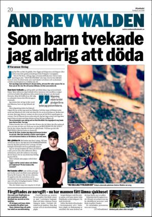 aftonbladet_3x-20180721_000_00_00_020.pdf