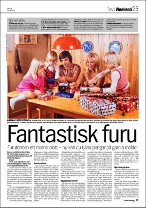 aftonbladet_3x-20180721_000_00_00_023.pdf