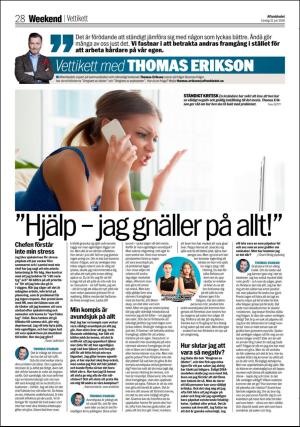 aftonbladet_3x-20180721_000_00_00_028.pdf