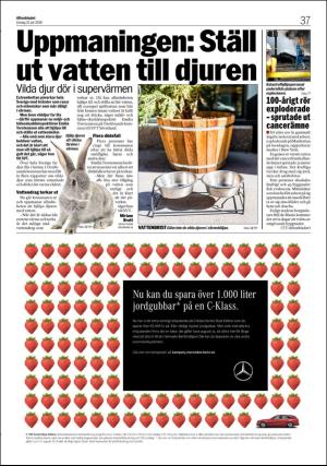 aftonbladet_3x-20180721_000_00_00_037.pdf