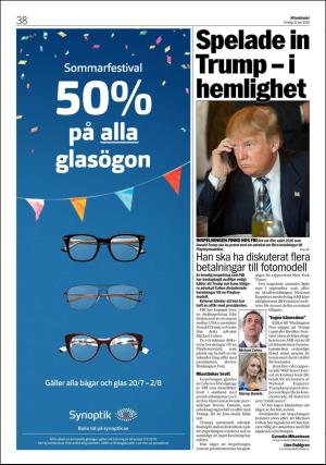 aftonbladet_3x-20180721_000_00_00_038.pdf