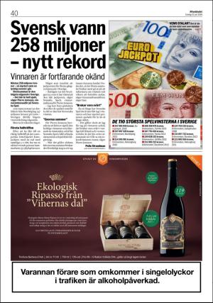 aftonbladet_3x-20180721_000_00_00_040.pdf