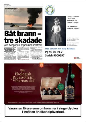 aftonbladet_3x-20180721_000_00_00_043.pdf