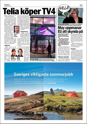 aftonbladet_3x-20180721_000_00_00_045.pdf