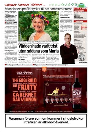 aftonbladet_3x-20180721_000_00_00_046.pdf