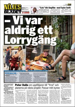 aftonbladet_3x-20180721_000_00_00_048.pdf