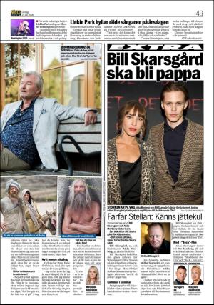 aftonbladet_3x-20180721_000_00_00_049.pdf