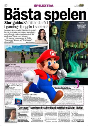 aftonbladet_3x-20180721_000_00_00_050.pdf