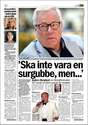 aftonbladet_3x-20180721_000_00_00_052.pdf