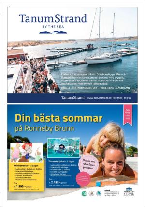 aftonbladet_3x-20180721_000_00_00_055.pdf