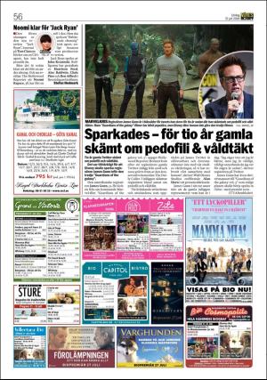 aftonbladet_3x-20180721_000_00_00_056.pdf