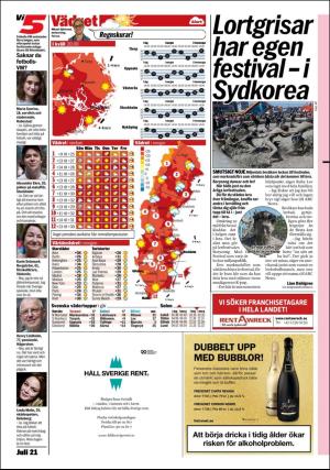 aftonbladet_3x-20180721_000_00_00_060.pdf