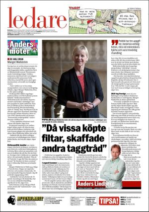 aftonbladet_3x-20180722_000_00_00_002.pdf