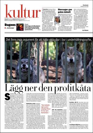 aftonbladet_3x-20180722_000_00_00_004.pdf