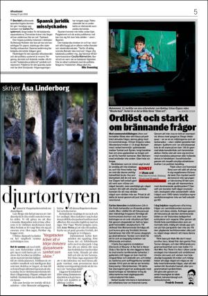 aftonbladet_3x-20180722_000_00_00_005.pdf