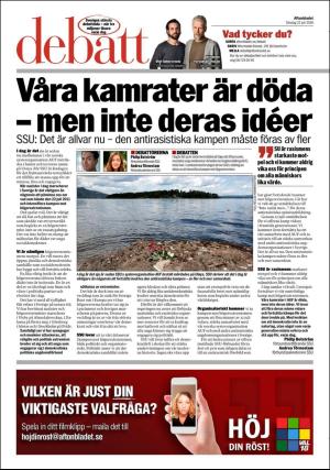 aftonbladet_3x-20180722_000_00_00_006.pdf