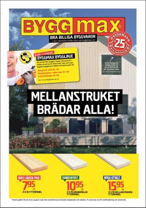 aftonbladet_3x-20180722_000_00_00_007.pdf