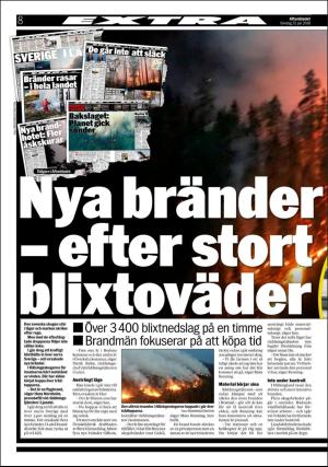 aftonbladet_3x-20180722_000_00_00_008.pdf