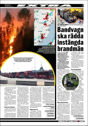 aftonbladet_3x-20180722_000_00_00_009.pdf