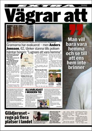 aftonbladet_3x-20180722_000_00_00_010.pdf