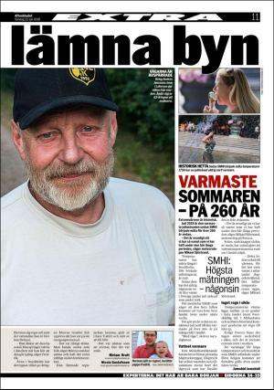 aftonbladet_3x-20180722_000_00_00_011.pdf