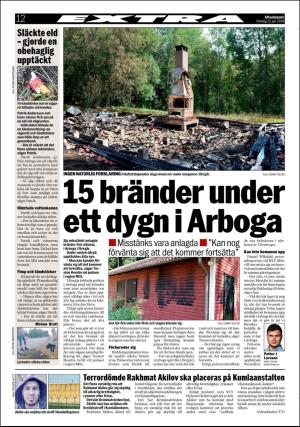 aftonbladet_3x-20180722_000_00_00_012.pdf