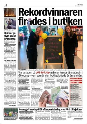 aftonbladet_3x-20180722_000_00_00_014.pdf