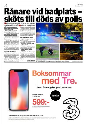 aftonbladet_3x-20180722_000_00_00_016.pdf