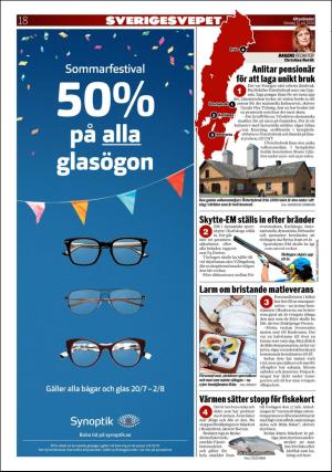 aftonbladet_3x-20180722_000_00_00_018.pdf