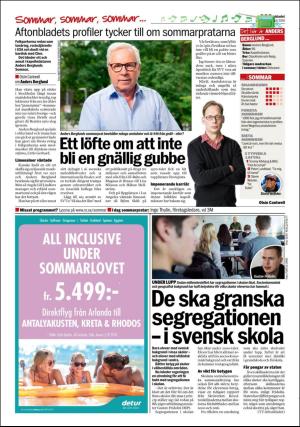 aftonbladet_3x-20180722_000_00_00_020.pdf