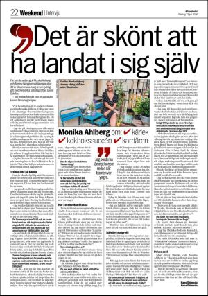 aftonbladet_3x-20180722_000_00_00_022.pdf